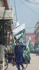 Happy independence day