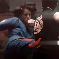 Miguel s1 edit | #cobrakai#karate#Miyagi do
