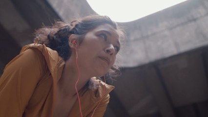 Your Running Technique Requires Intentional Breath Work to Improve Stamina and Motivation