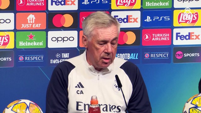 ¿Qué quieren ser los niños de mayor y con quién les gustaría trabajar?