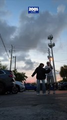 Isabella Ladera y Beéle ratifican su relación