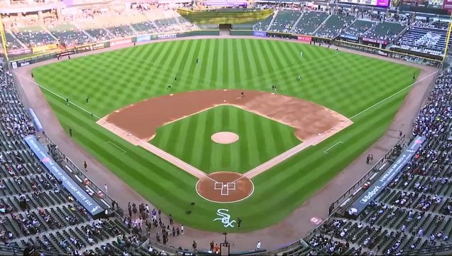 스포츠중계 빠른티비 [MLB] 뉴욕 양키스 vs 시카고 화이트삭스 하이라이트 2024.08.13 (화) 0910