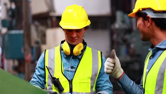 INTEGRAZIONE SALARIALE CALDO ECCESSIVO: Ecco chi può richiederla