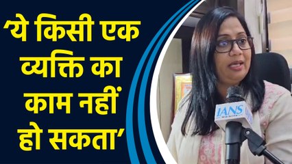 Kolkata Rape Case को निर्भया की वकील ने गैंगरेप करार दिया