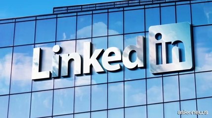 Social e professionisti, a scuola  di LinkedIn con DC Academy