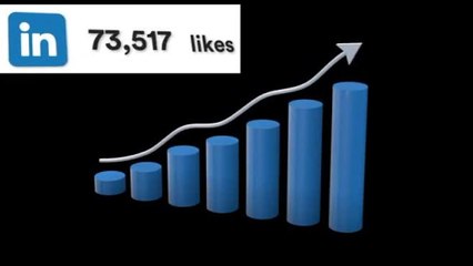 Social e professionisti, a scuola  di LinkedIn con DC Academy