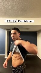 This Video For every gym Lover