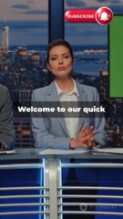 3 richest persons in the world 