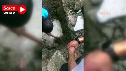 MASKİ, Manisa Futbol Kulübü'nün kaçak su kullandığını tespit etti