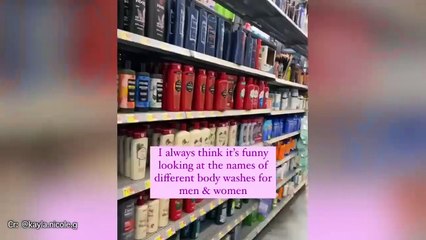 World's _HARDEST_ TRY NOT TO LAUGH Challenge! (IMPOSSIBLE) #23