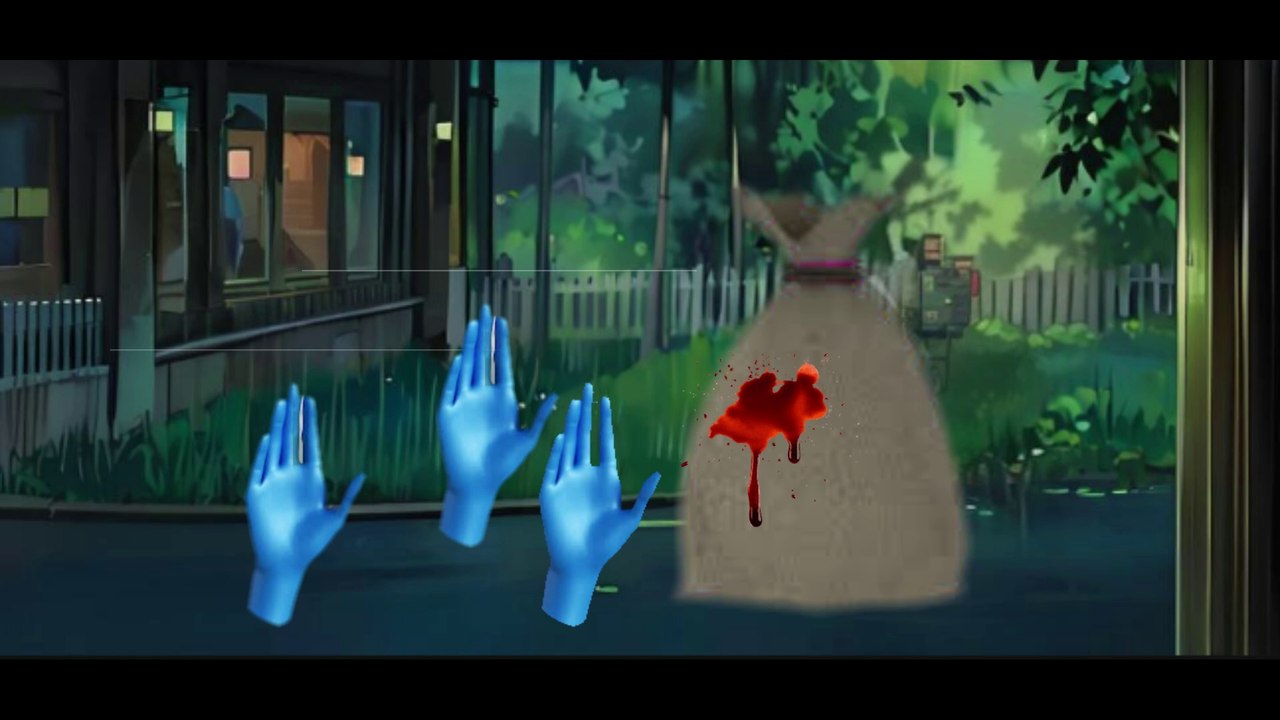 school lockdown hindi kahaniyan