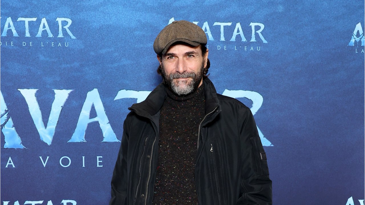 GALA VIDEO - Grégory Fitoussi : pourquoi il en...