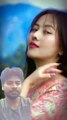 Kya yaad karoge _youtubeshorts _love _lovemusic _trendingshorts _lovesong _explorepage _hindisong