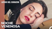 Casos İnteresantes #40; ¡Los İnvitados Se Envenenaron Con La Comida! - Latido Del Corazon