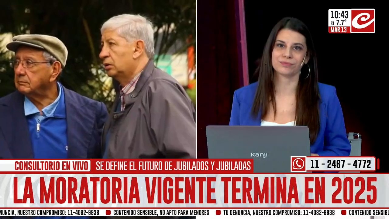 Ernesto