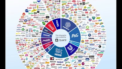 Le Grand Point Faible de LVMH : Ce Que Vous Devez Savoir