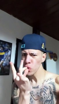 This is not a dog this is a engine hahaha hahaha