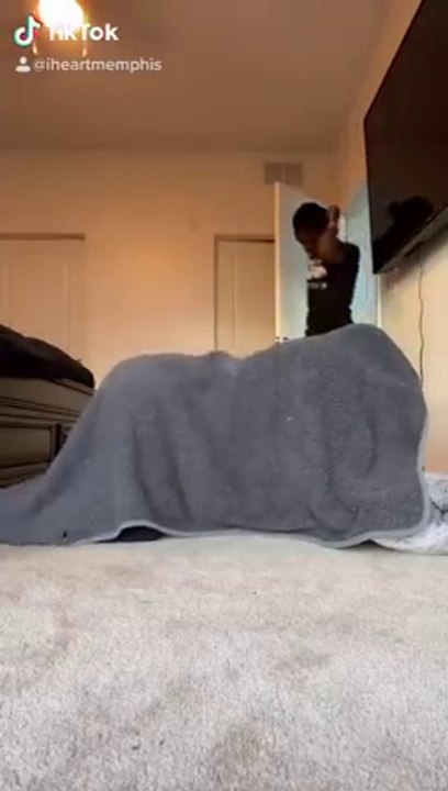 Best funny video