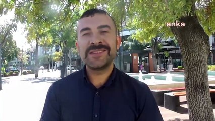 Vatandaş su faturalarına isyan etti