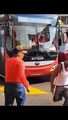 The end there are many people to entertain us