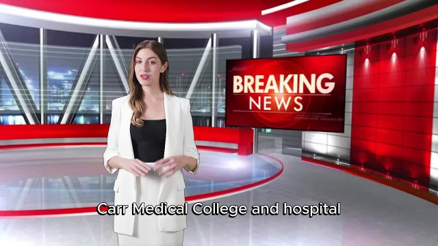 barking news Doctors strike across India to protest rape and murder of trainee medic