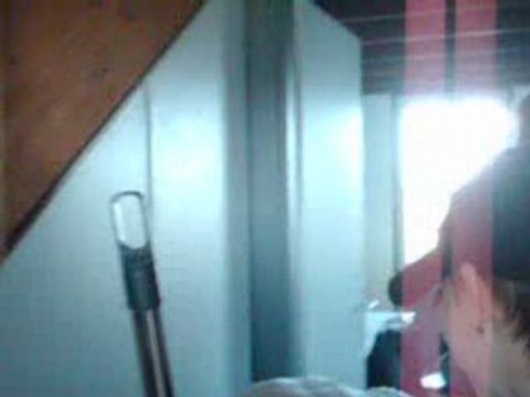 quentin dans le plaquard trOp fOrt lOl