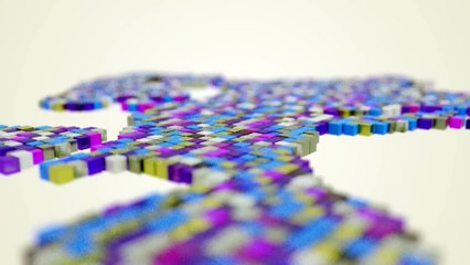 EURONEWS HOY | Las noticias del martes 13 de agosto