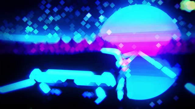 The Ultimate Google Search Console tutorial _ How to get verified on Google Search Console(720P_HD)