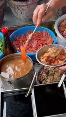 this_pot_of_rice_is_finger-licking_good!__Malaysian_Food