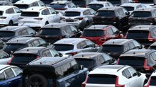FDP will deutsche Innenstädte autofreundlicher machen