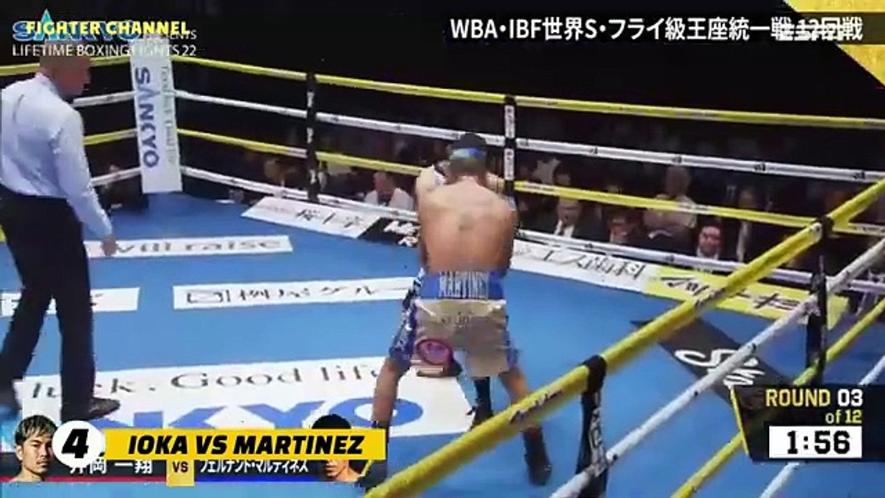 BEST_BOXING_FIGHTS_OF_THE_YEAR_2024___BOXING_FIGHT_HIGHLIGHTS_KO_HD(360p)
