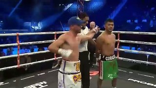 Naoya_Inoue_vs_TJ_Doheny___Boxing_Fight_Full_Highlights_HD(360p)