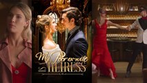 My Poor Ex-wife is a Heiress Full Episode