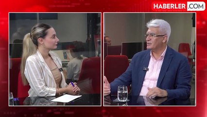 Boyun fıtığına bağlı bir ağrı varsa kürek kemiğinden kola vurur