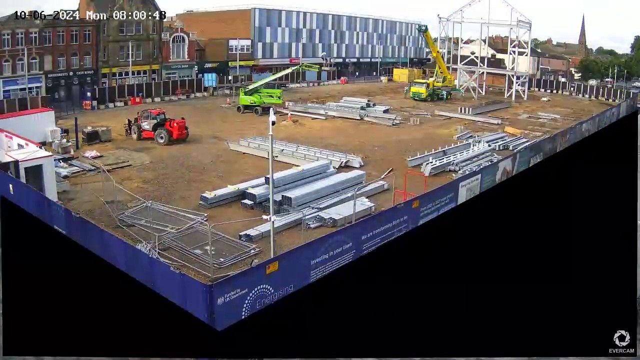 Blyth_MP_ timelapse_July 2024