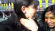 Video0001