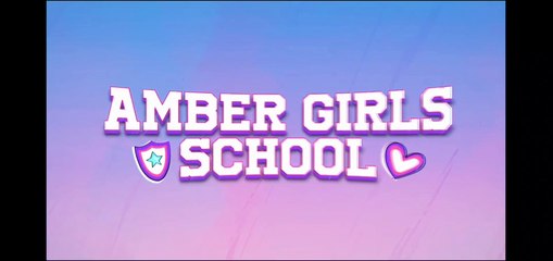 Amber Girls School S2 E1 - Ganda Hai Par Dhandha Hai Ye