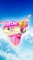 Tu te souviens de Barbie au Bal des 12 Princesses ?