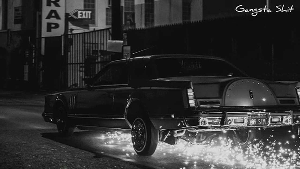 Hold Up/The Next Episode/In Da Club - Snoop Dogg, 50 Cent Feat. Dr. Dre - (Vimen Remix)