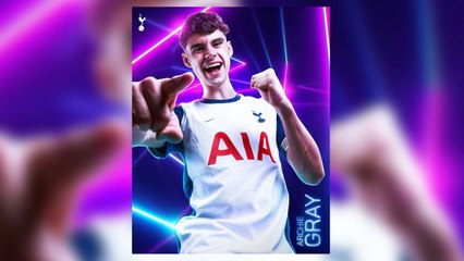 Premier League 2024/25: Ranking the best signings this summer and who to look out for in their new colours