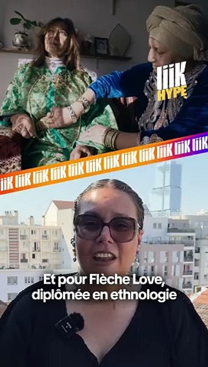 Elle chante en huit langues ! Découvrez l'univers envoûtant de Flèche Love dans son interview exclusive avec Narjes. Originaire de Suisse, elle utilise les langues pour une connexion collective et culturelle !