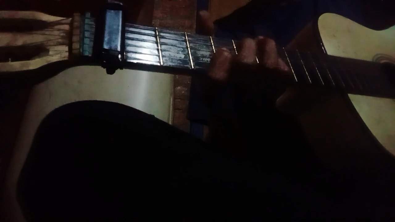 melodi
