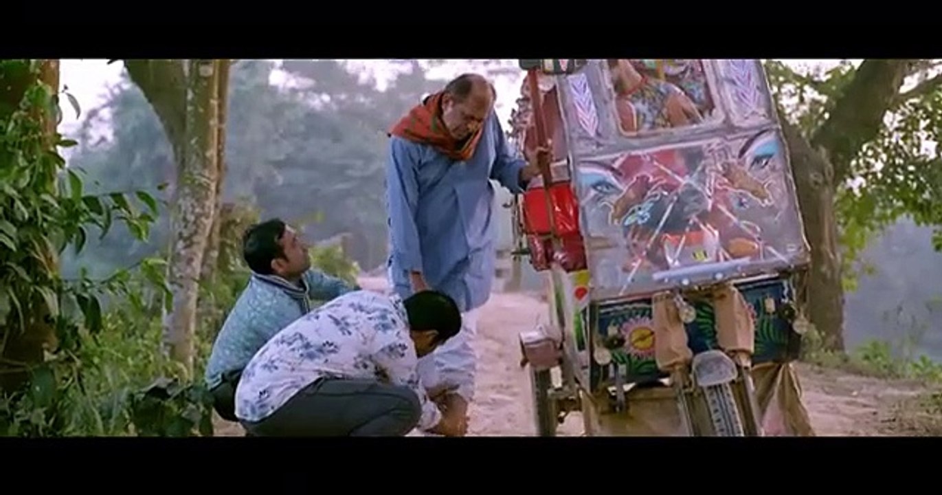 চোর হলেও মানুষ ভালো  Chor Holeo Manush Bhalo  Tawsif Mahbub  Keya Payel  New Bangla Natok 2024