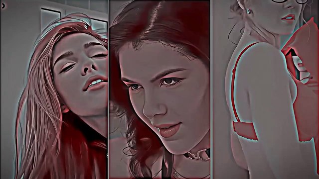 aaja mujhe leja teri dulhan banake #shorts #entertainment #4k #trending #viral #viralvideo #ytshorts