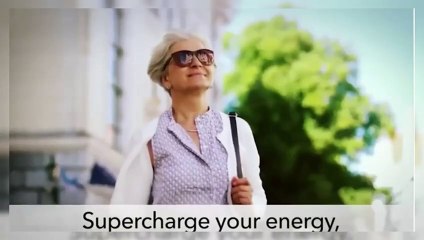 Ep. 3424b-[KH] Honeymoon Coming To An End,Cyber Attack Narrative Pushed To Interfere In The Election