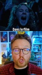 Je pense que Trump doit être en train de réfléchir à cette methode pour remplir ses futurs meetings 