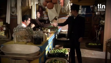 51. Pueblo Chico, Infierno Grande