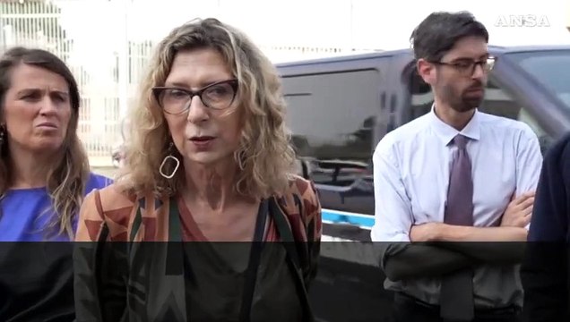 Carceri, a Torino servono oltre 200 agenti di polizia penitenziaria