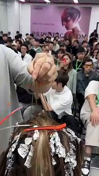 Top Trending Ladies Fashion Styles 2024 | Quick and Easy Hair Tutorials | Dress Tutorial | fashion tips and tricks | stylish party girls | beautiful designs for hair and clothes | Tracy Violete