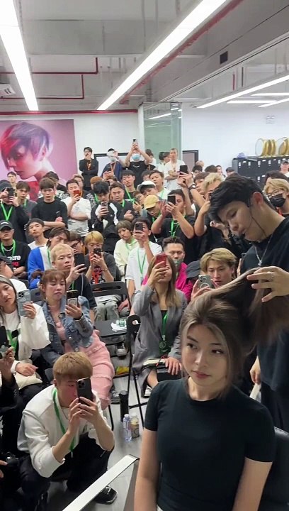 Top Trending Ladies Fashion Styles 2024 | Quick and Easy Hair Tutorials | Dress Tutorial | fashion tips and tricks | stylish party girls | beautiful designs for hair and clothes | Tracy Violete